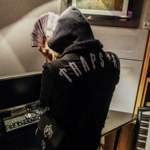 ［Free］"Breath"-UK Drill x NY Drill Type Beat