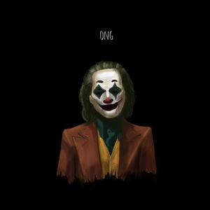 小丑（Human Beings）