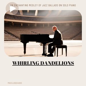 Aquarelle Melodies (Live at Gentleman Studio)