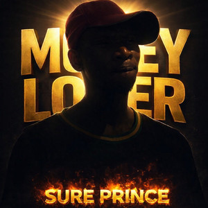 Money Lover