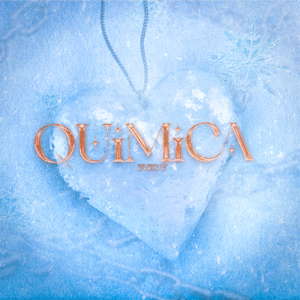 QUÍMICA