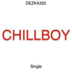 ChillBoy