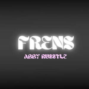 Frens