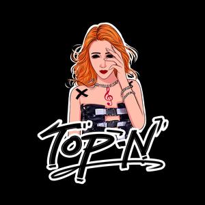 Various Artists-女儿国（TOP N DJ MC remix）