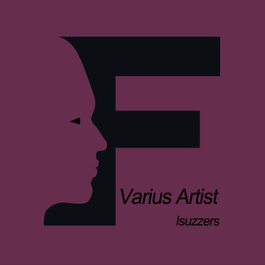 Ovest Is Back (Placa Remix)