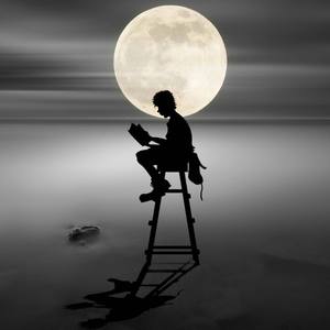 《难得》词：白昊年 曲：王立鹏