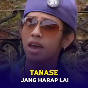 JANG HARAP LAI