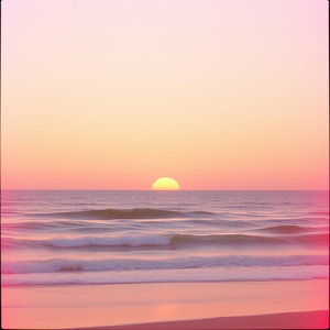 ในใจฉันเสมอ