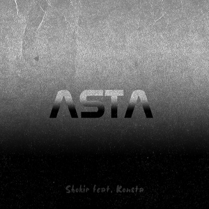 Asta (feat. Konsta)