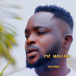 DEVINE