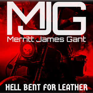 Hell Bent For Leather