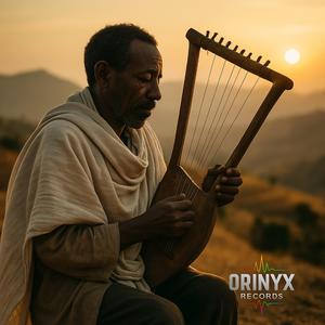 Tizita (Traditional Echoes)