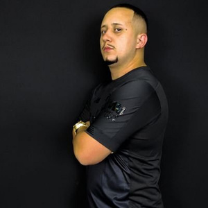 Ta Cheio de Piranha Novinha