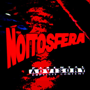 Noitosfera