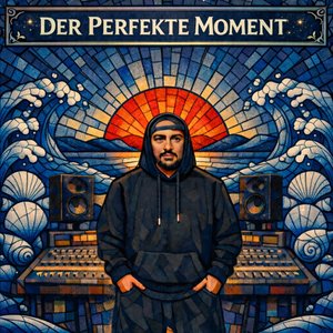 Der Perfekte Moment