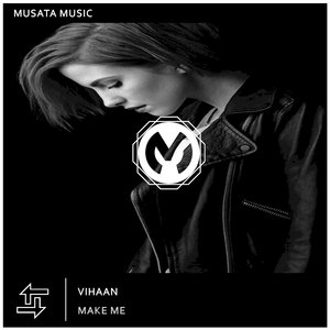 Make Me (Original Mix)