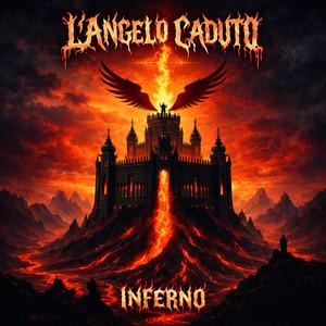 Atto III - Lucifero
