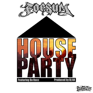 House Party