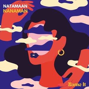 Natamaan Nanaman