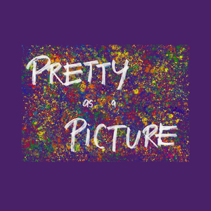 Facial Deformities (Pretty as a Picture)