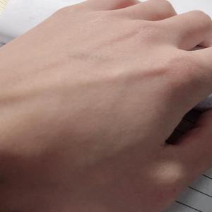 畸变 (Prod.Jianastic.X)