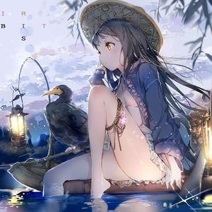 Play Bad&Your Mind（Cover HEDIA / Kristen Marie / Sander W.）