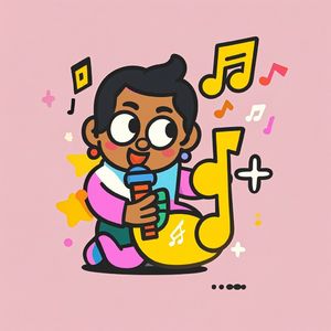 笨笨熊儿歌 点赞多的国学文言文儿歌-国学文言文启蒙《狼三则（蒲松龄）》