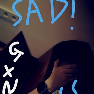 爱痛藏在音乐库