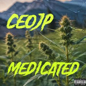 Medicated