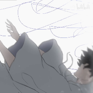 悬溺（ft.心华）