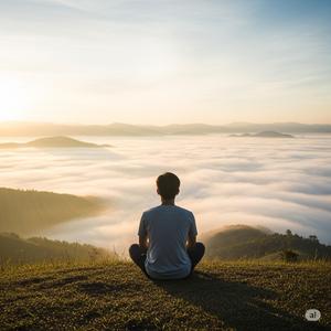 ไม่มีอะไรเหมือนเดิม