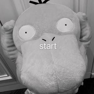start