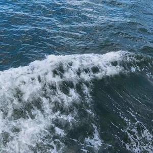 Op.22 No.1-Songs Without Words in D Flat Major