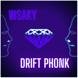 DRIFT PHONK (16 Bit VHS Retro Lofi Remix)