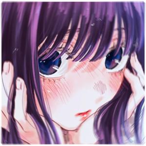 Over Again (feat. Nina Hope)