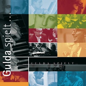 Scherzo No.1 In B Flat D593:Allegretto