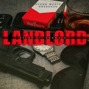 Landlord