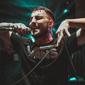 Sonumu Getir (feat. KeremLeak)