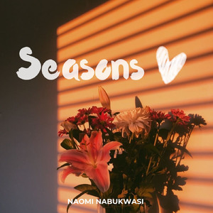 Seasons