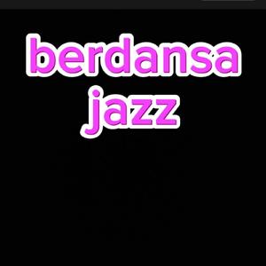 Berdansa (Acoustic)