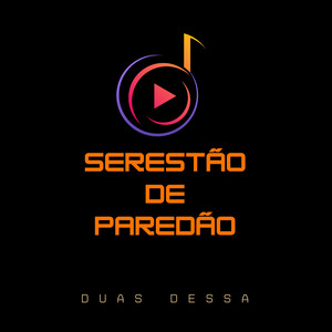 Duas Dessa