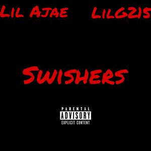 Swishers