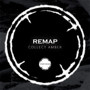 Collect Amber (Radio Edit)