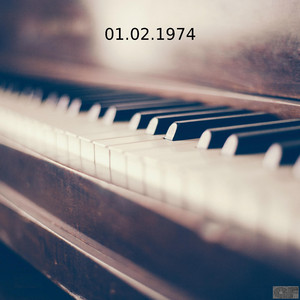 01.02.1974