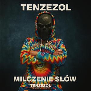 Ludzkość zagubiona