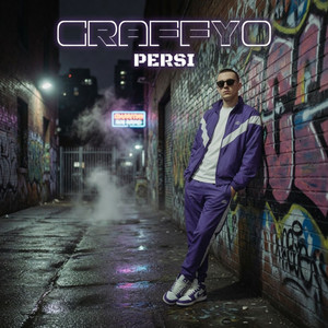 PERSI