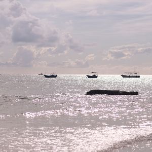 总有一天你会出现在我身边