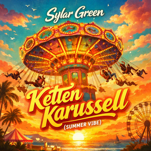 Kettenkarussell (Summer Vibe)