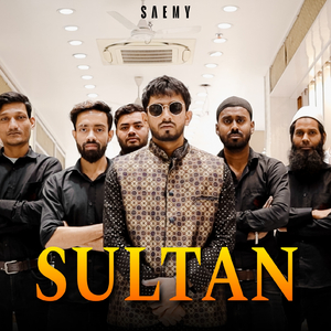 Sultan