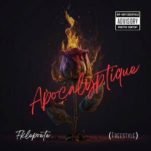 apocalyptique